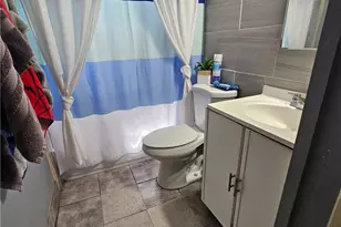 632 E 45th, Los Angeles, CA 90011 - Photo 27