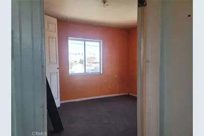 632 E 45th, Los Angeles, CA 90011 - Photo 21