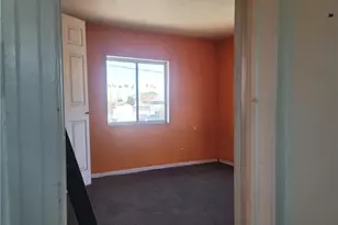 632 E 45th, Los Angeles, CA 90011 - Photo 21