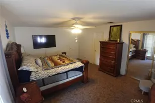 18296 Fairburn, Hesperia, CA 92345 - Photo 25