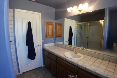 18296 Fairburn, Hesperia, CA 92345 - Photo 21