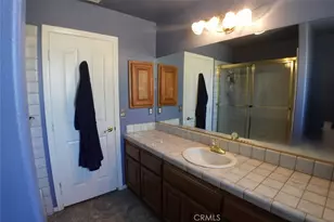 18296 Fairburn, Hesperia, CA 92345 - Photo 21