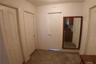 18296 Fairburn, Hesperia, CA 92345 - Photo 39