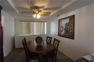 18296 Fairburn, Hesperia, CA 92345 - Photo 11