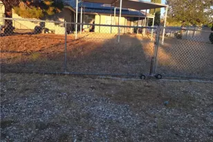 18296 Fairburn, Hesperia, CA 92345 - Photo 57