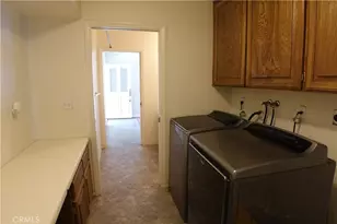18296 Fairburn, Hesperia, CA 92345 - Photo 9