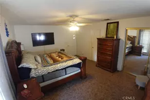 18296 Fairburn, Hesperia, CA 92345 - Photo 33