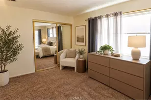 18296 Fairburn, Hesperia, CA 92345 - Photo 31