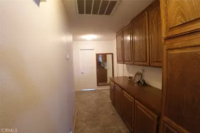 18296 Fairburn, Hesperia, CA 92345 - Photo 19