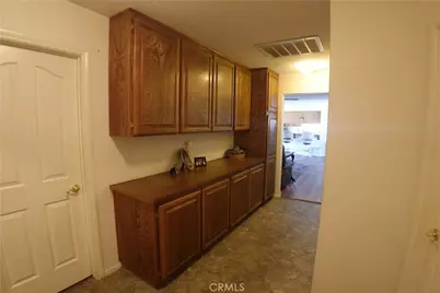 18296 Fairburn, Hesperia, CA 92345 - Photo 17