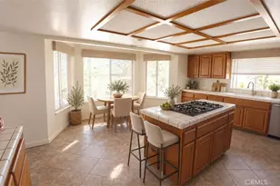 18296 Fairburn, Hesperia, CA 92345 - Photo 23