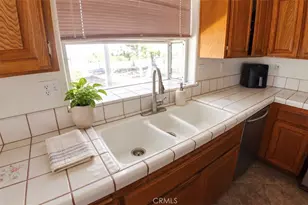 18296 Fairburn, Hesperia, CA 92345 - Photo 25