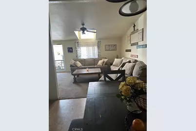 2494 W Main Street #30, Barstow, CA 92311 - Photo 5
