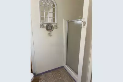 2494 W Main Street #30, Barstow, CA 92311 - Photo 11