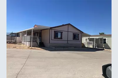 2494 W Main Street #30, Barstow, CA 92311 - Photo 1