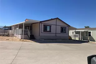 2494 W Main Street, Barstow, CA 92311 - Photo 1