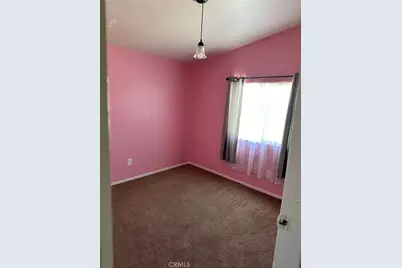 2494 W Main Street #30, Barstow, CA 92311 - Photo 19