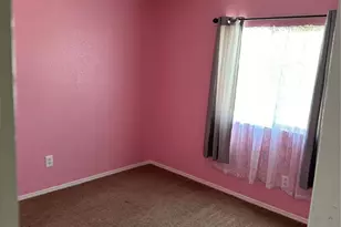 2494 W Main Street, Barstow, CA 92311 - Photo 19