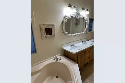 2494 W Main Street #30, Barstow, CA 92311 - Photo 9