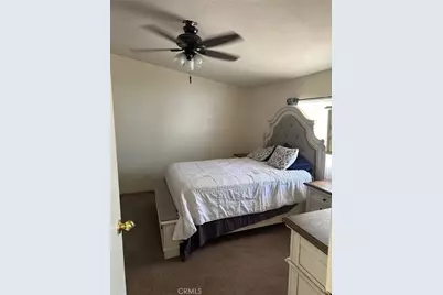 2494 W Main Street #30, Barstow, CA 92311 - Photo 13