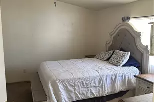2494 W Main Street, Barstow, CA 92311 - Photo 13