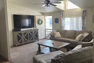 2494 W Main Street, Barstow, CA 92311 - Photo 3