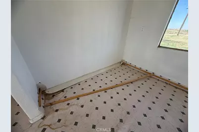 33803 Suffoch, Newberry Springs, CA 92365 - Photo 25