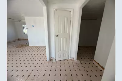 33803 Suffoch, Newberry Springs, CA 92365 - Photo 33