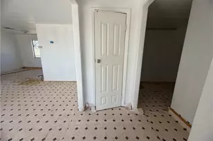 33803 Suffoch, Newberry Springs, CA 92365 - Photo 33