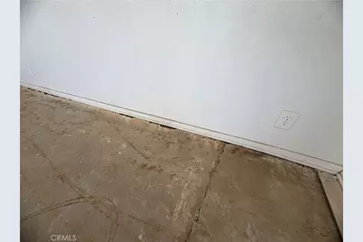 33803 Suffoch, Newberry Springs, CA 92365 - Photo 37