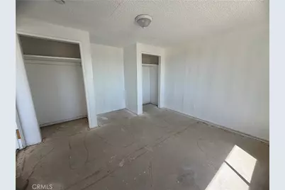 33803 Suffoch, Newberry Springs, CA 92365 - Photo 35