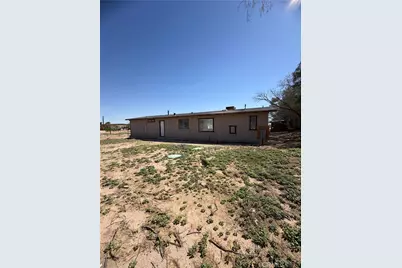 33803 Suffoch, Newberry Springs, CA 92365 - Photo 13