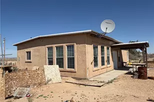 33803 Suffoch, Newberry Springs, CA 92365 - Photo 1