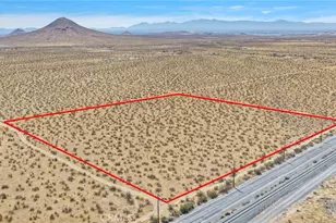 21250 Tecaya Rd, Apple Valley, CA 92307 - Photo 1
