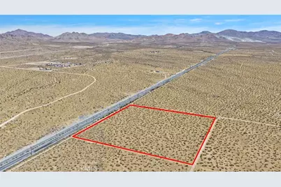 21250 Tecaya Road, Apple Valley, CA 92307 - Photo 7