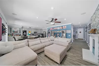 1561 Wagon Creek, San Jacinto, CA 92582 - Photo 3