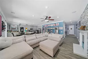 1561 Wagon Creek, San Jacinto, CA 92582 - Photo 3