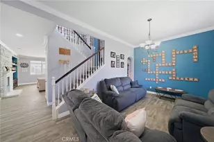 1561 Wagon Creek, San Jacinto, CA 92582 - Photo 7