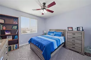 1561 Wagon Creek, San Jacinto, CA 92582 - Photo 27