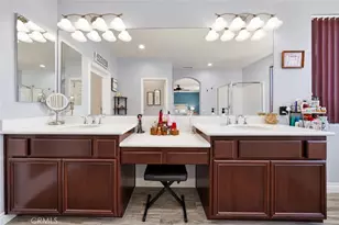 1561 Wagon Creek, San Jacinto, CA 92582 - Photo 23