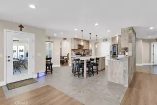 10525 Sage St, Oak Hills, CA 92344 - Photo 13
