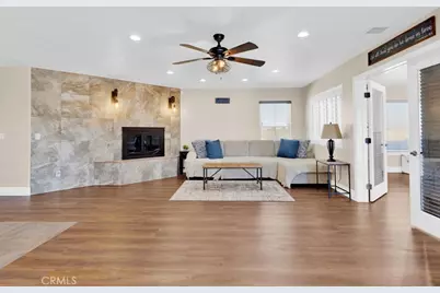 10525 Sage Street, Oak Hills, CA 92344 - Photo 15