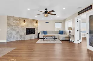 10525 Sage St, Oak Hills, CA 92344 - Photo 15
