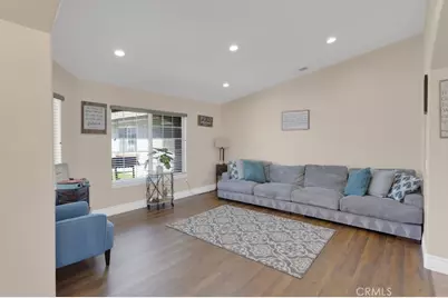 10525 Sage Street, Oak Hills, CA 92344 - Photo 11