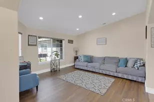 10525 Sage St, Oak Hills, CA 92344 - Photo 11