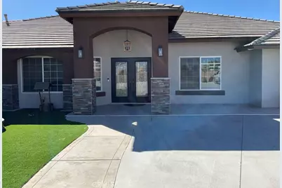 10525 Sage Street, Oak Hills, CA 92344 - Photo 1