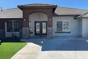 10525 Sage St, Oak Hills, CA 92344 - Photo 1