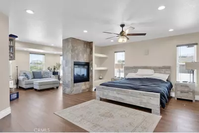10525 Sage Street, Oak Hills, CA 92344 - Photo 17