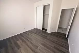 12891 Pueblo, Victorville, CA 92392 - Photo 13