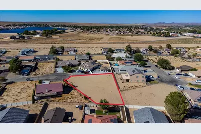 14803 Aberdeen Lane, Helendale, CA 92342 - Photo 7